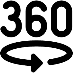 360 Viewer