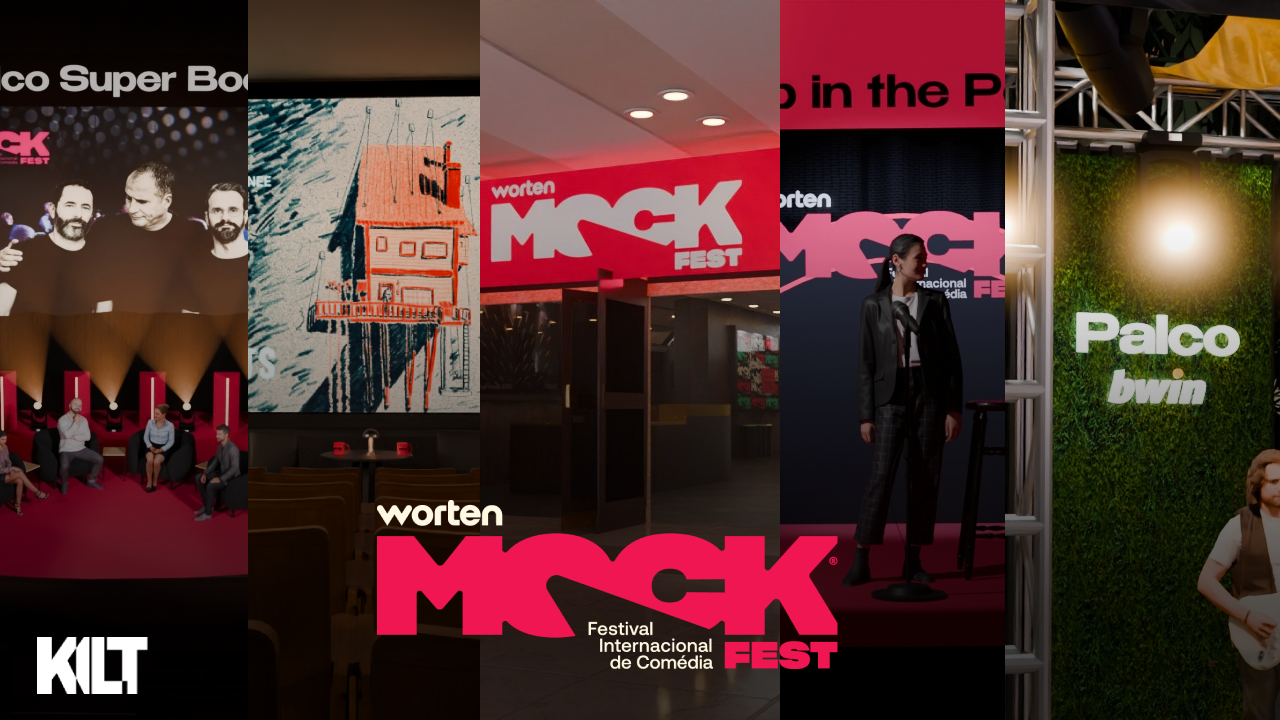 Mock Fest