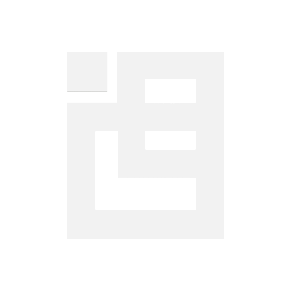 Rafasilart Logo